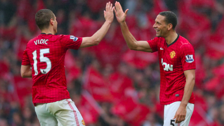 无球跑动积 无球跑动积