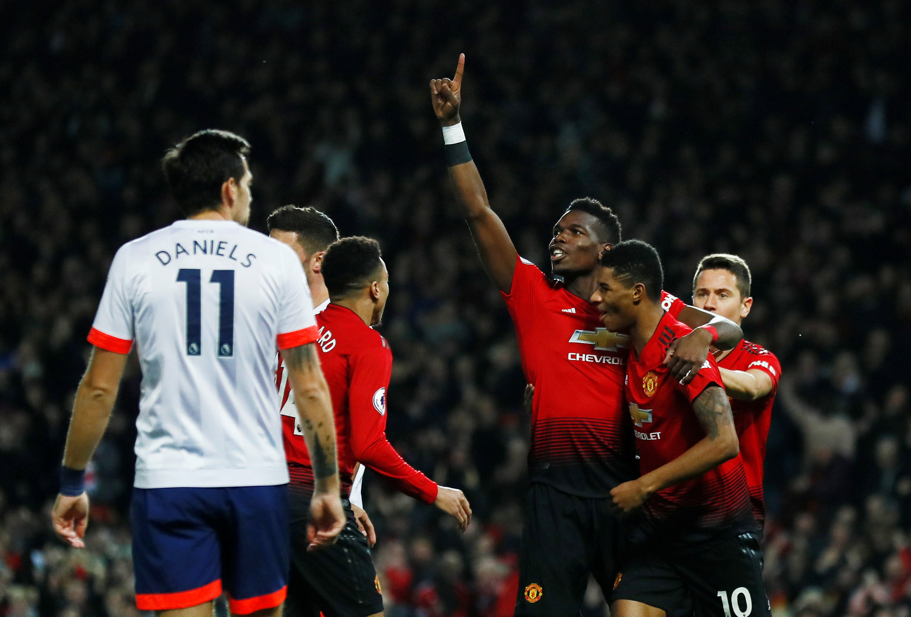 度的压迫与 度的压迫与