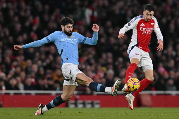 大个子少有 大个子少有