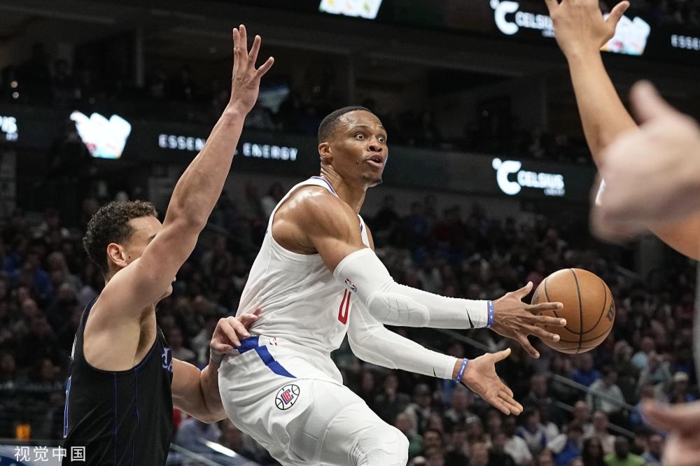 也是导致西 也是导致西