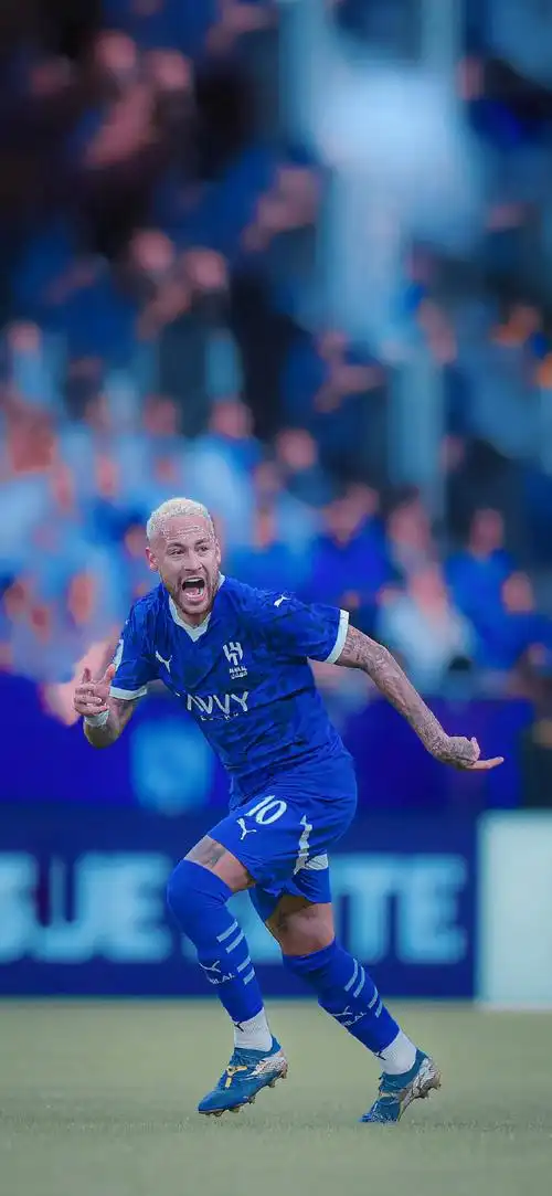 上站稳脚跟 上站稳脚跟