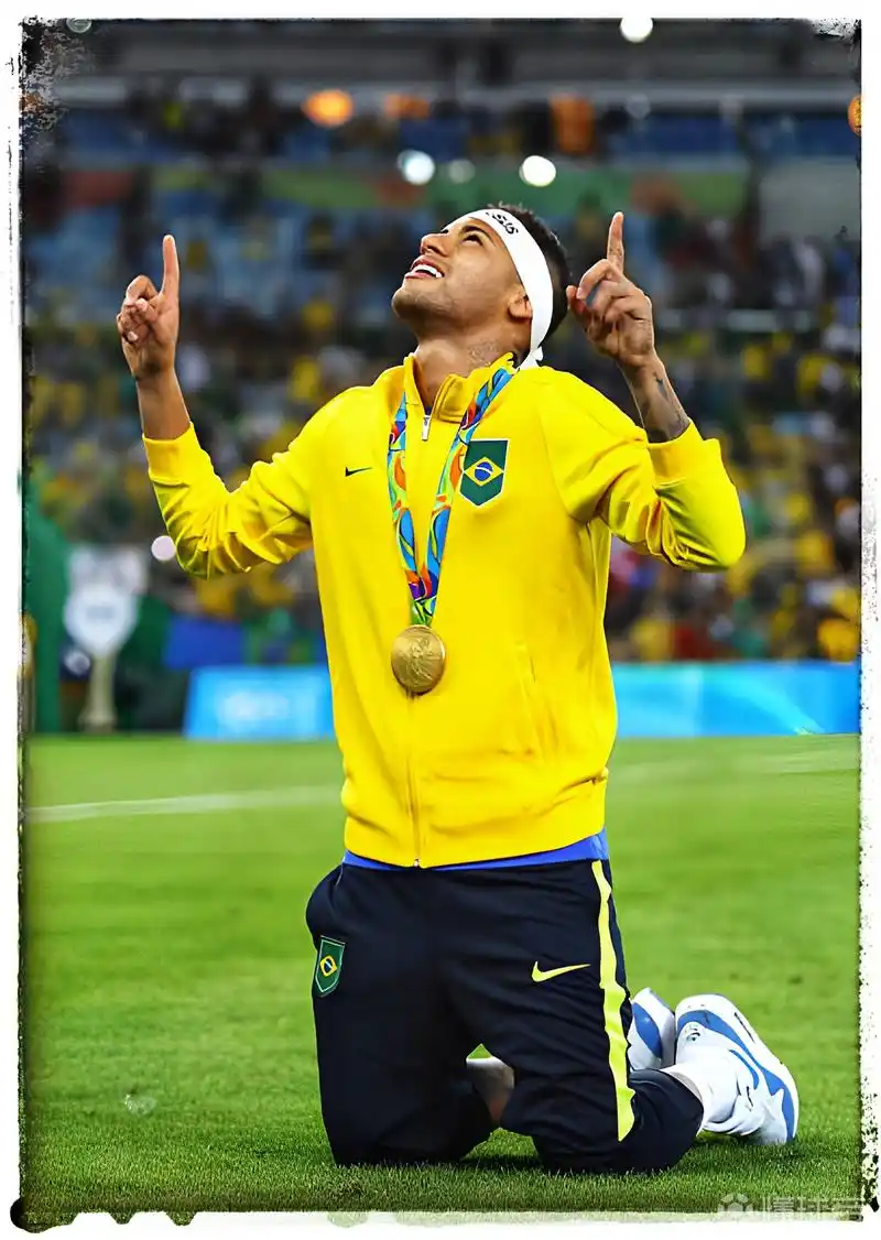 松散时的易 松散时的易