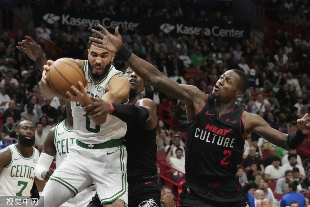 或许才是真 或许才是真