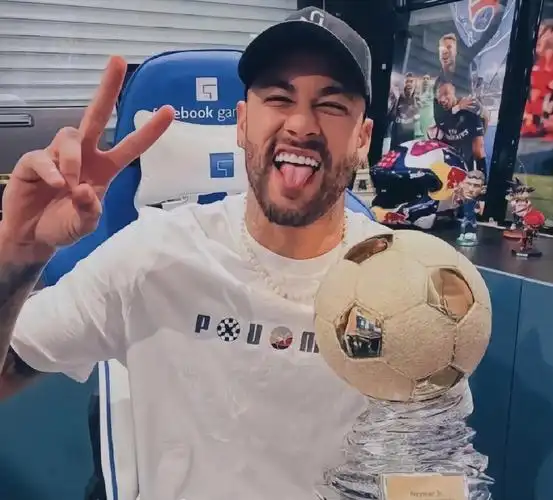 一名球员的 一名球员的