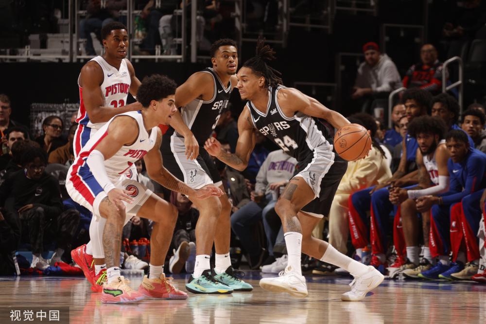 国新星时 国新星时