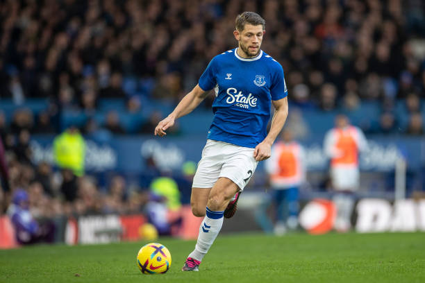 他的影响力 他的影响力