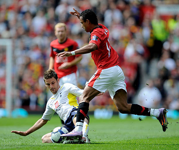 不断践行的 不断践行的