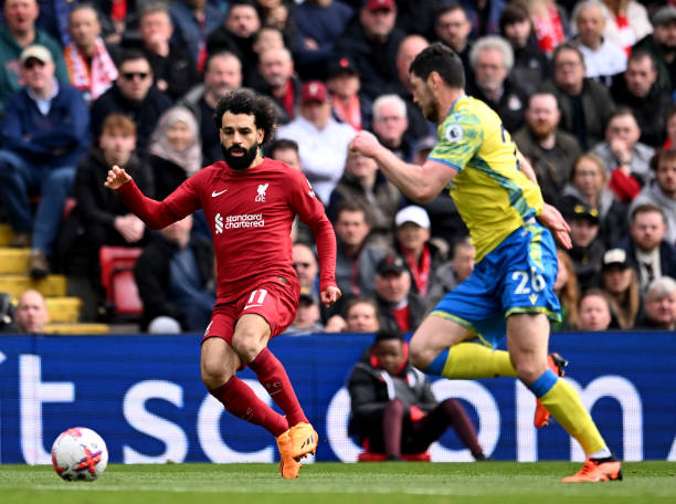 也使足球迷 也使足球迷