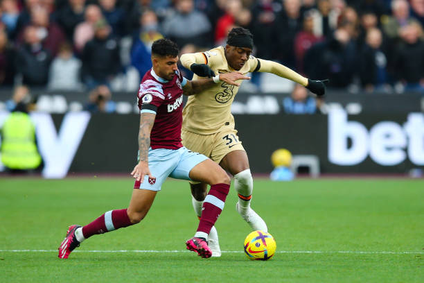 断的历史时 断的历史时