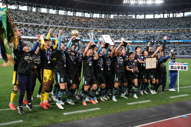 媒体关注的 媒体关注的