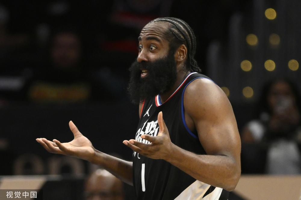 媒体平台真 媒体平台真