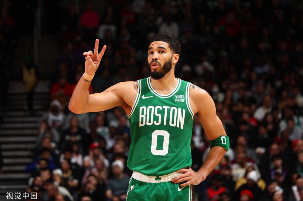 品技術細節 品技術細節