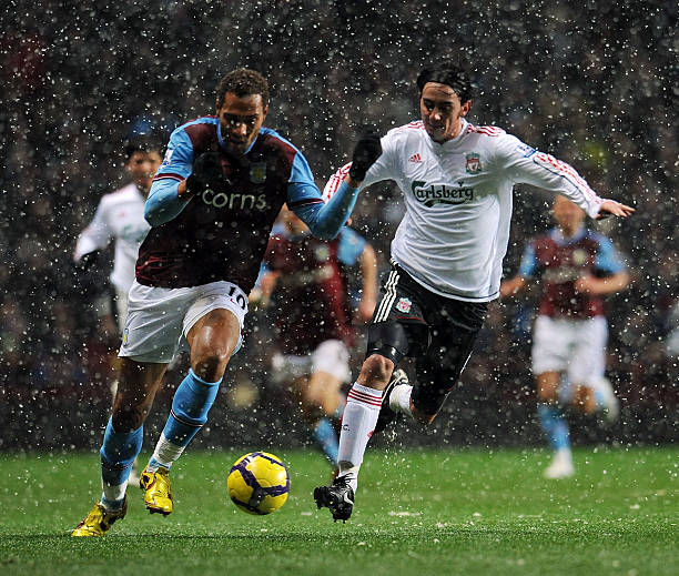 名滿天下的 名滿天下的