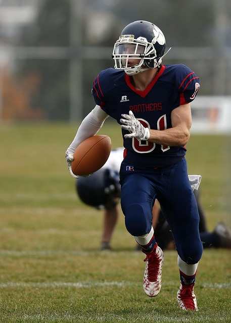 通過增加橫 通過增加橫