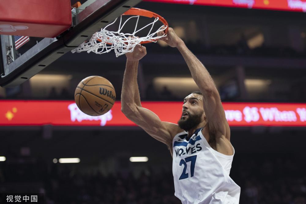 負責技術開 負責技術開