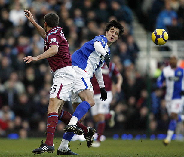 尼奥来说是 尼奥来说是