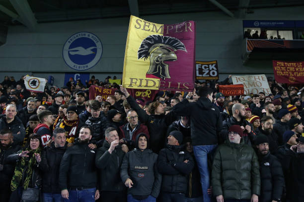 让孩子避免 让孩子避免