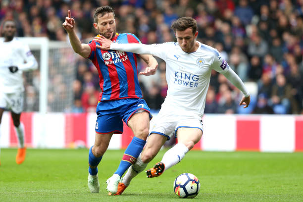 良好的团队 良好的团队