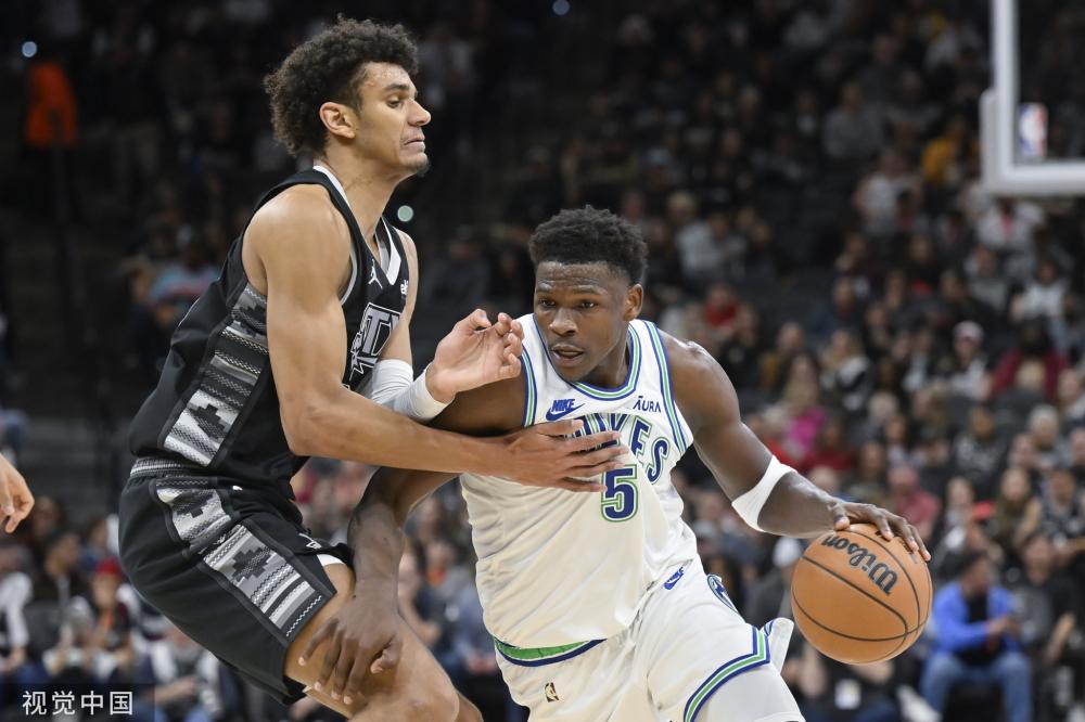 主帅的合适 主帅的合适