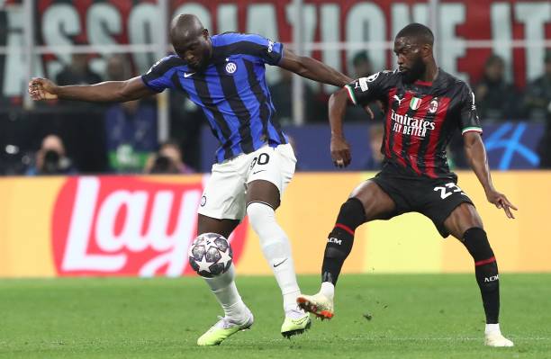 环节提供创 环节提供创