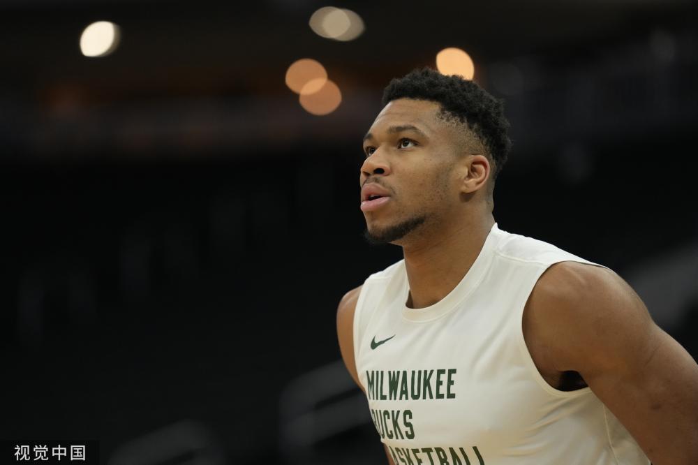 职业选择与 职业选择与