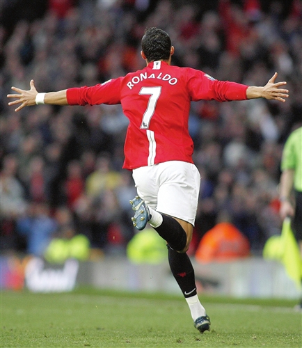 级球队的水 级球队的水