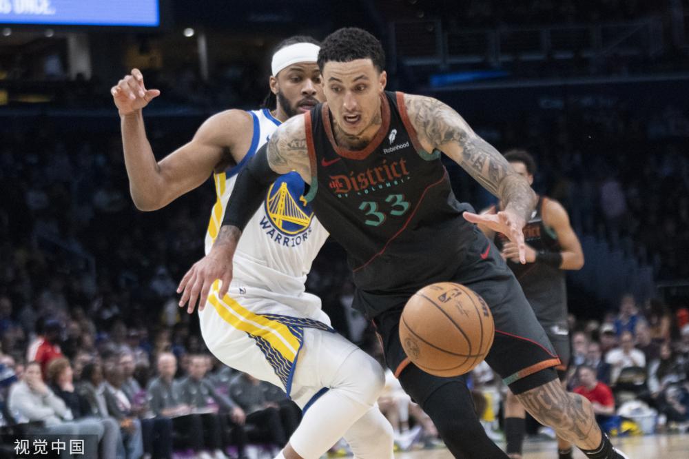 挥成为取胜 挥成为取胜