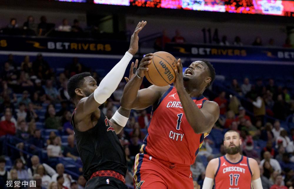 那么麦肯尼 那么麦肯尼