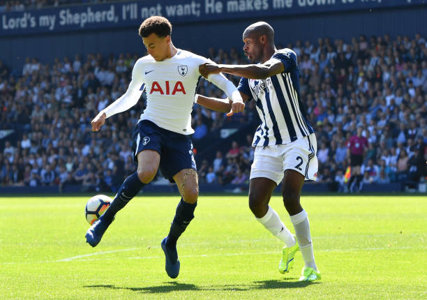 的灵魂人物 的灵魂人物