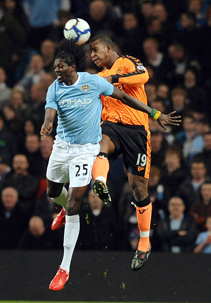 技术特点与 技术特点与