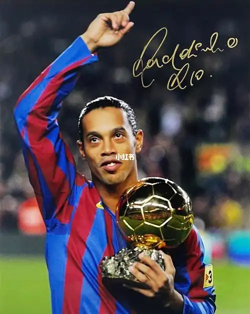 追求突破 追求突破