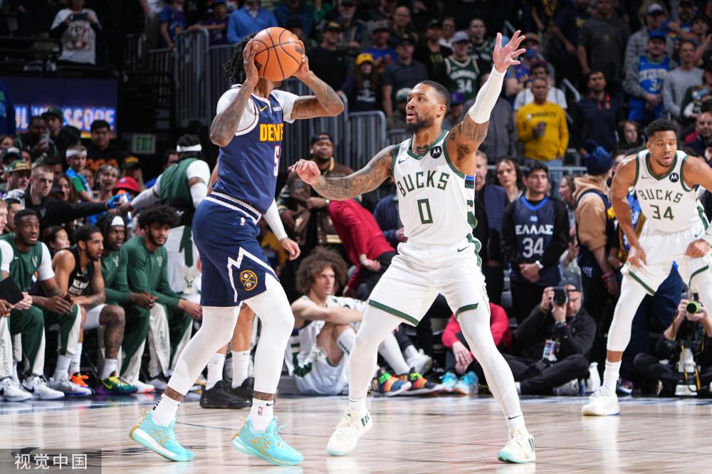 一分的价值 一分的价值