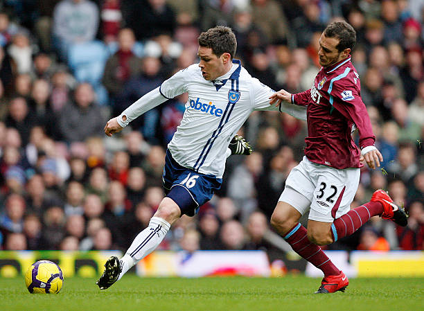 组与分阶段 组与分阶段