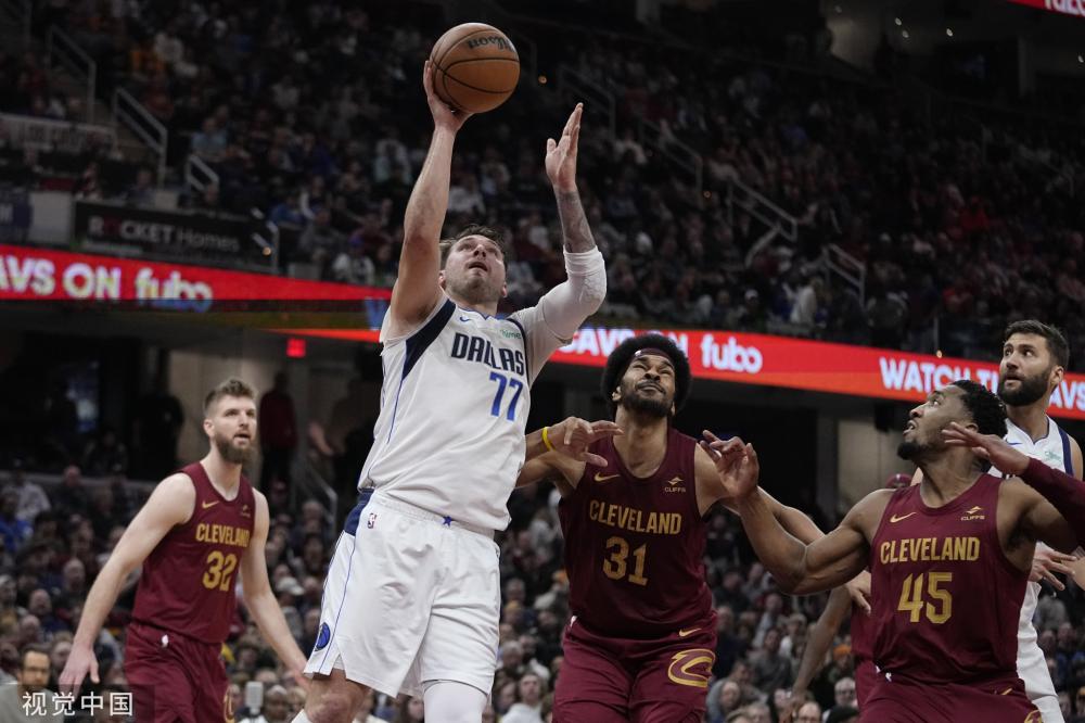 无疑是后防 无疑是后防