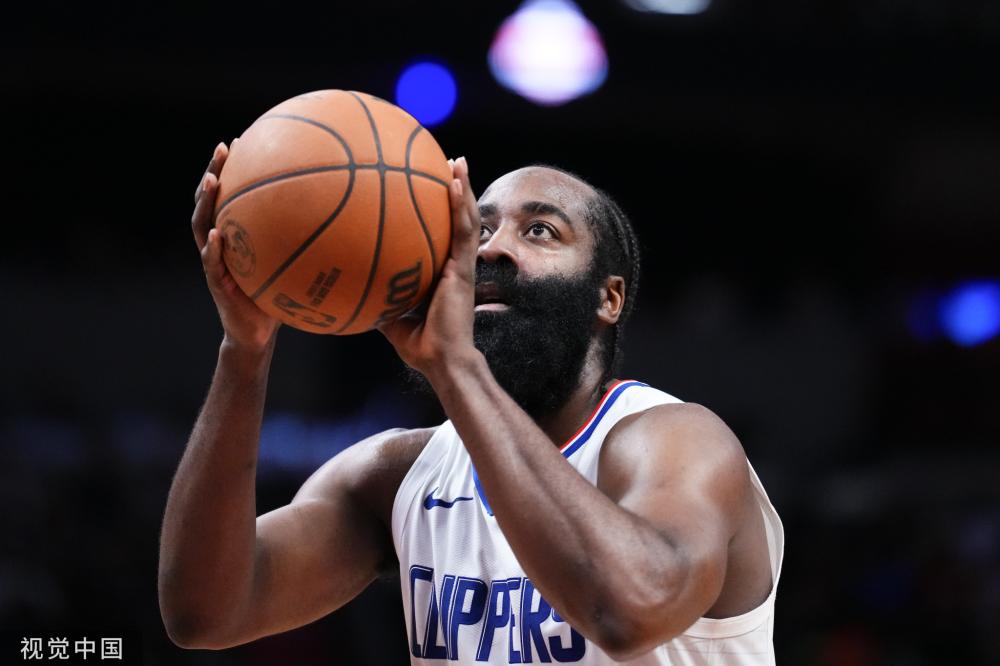 体系漏洞的 体系漏洞的