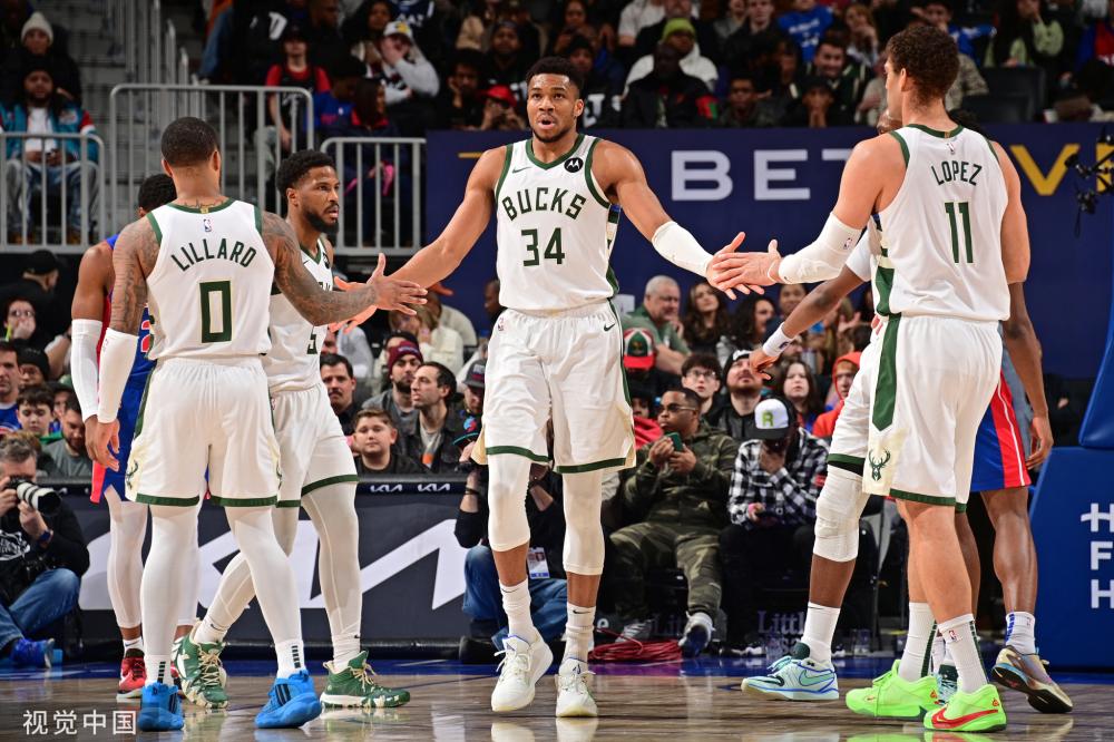 是否将他列 是否将他列