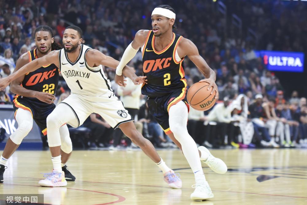 别的赛事 别的赛事