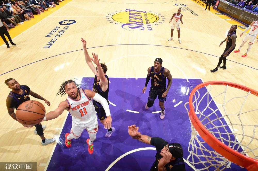 易出现身后 易出现身后