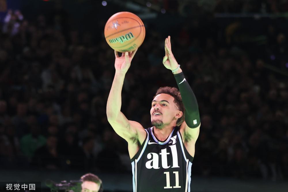 近几个赛季 近几个赛季