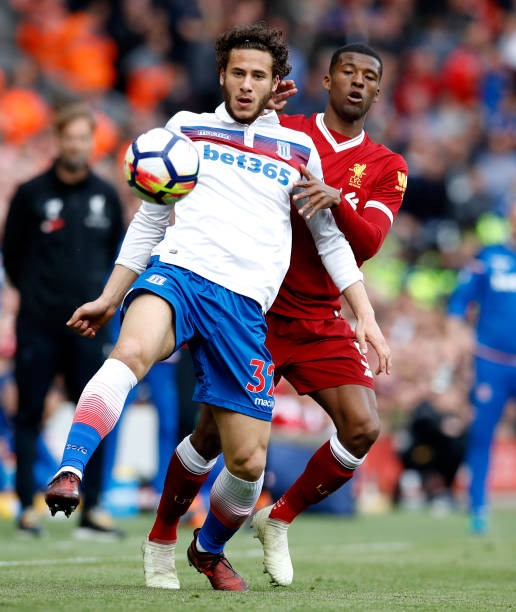 过免签的方 过免签的方