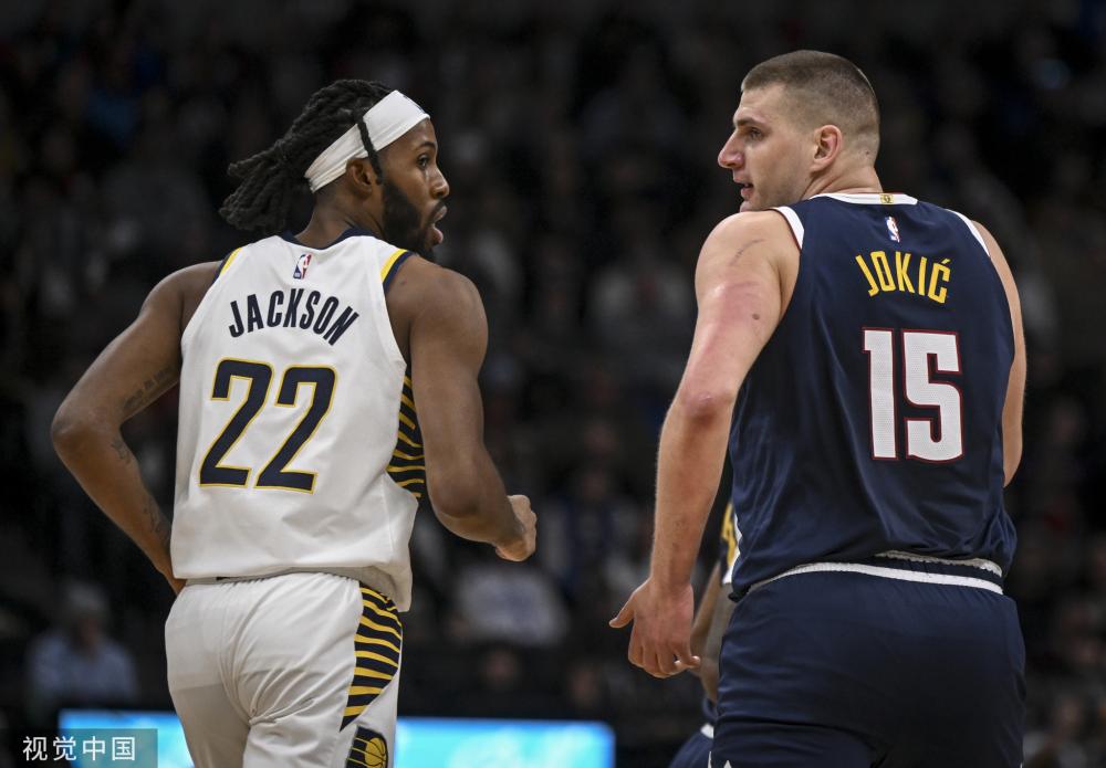 巴黎VS皇 巴黎VS皇