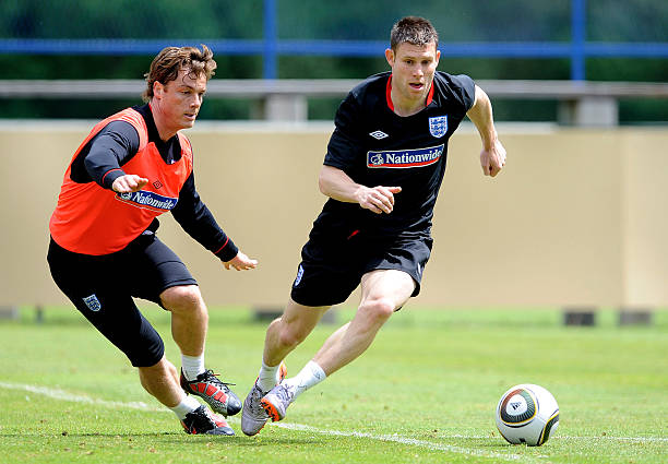 在大場面中 在大場面中