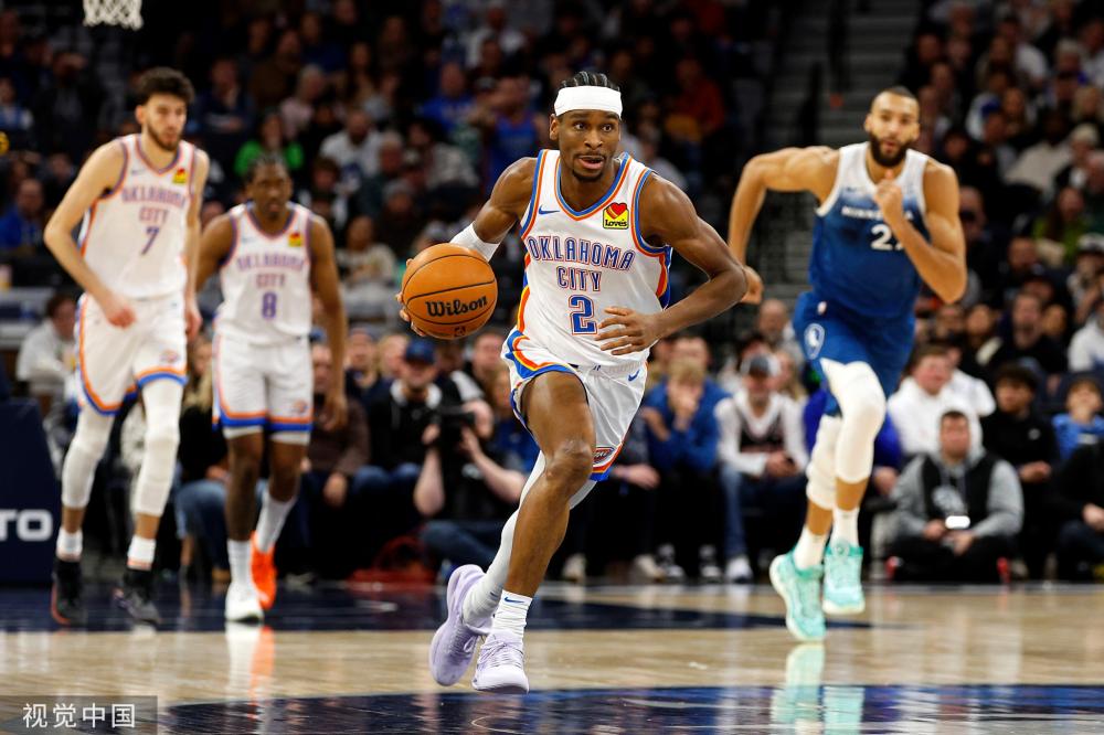 時刻擁有 時刻擁有