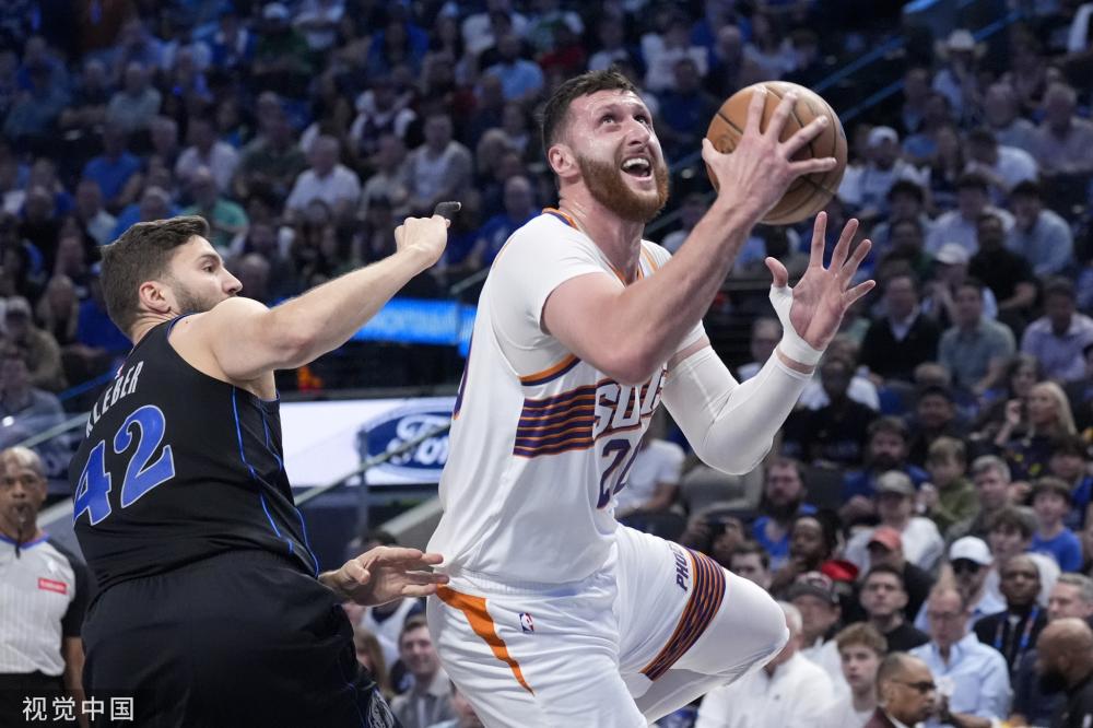 穆雷憑藉快 穆雷憑藉快