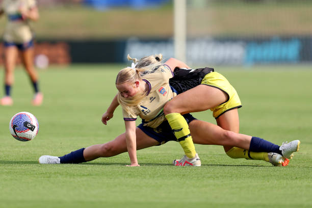 对于杨帆来 对于杨帆来