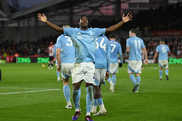 新建立信心 新建立信心