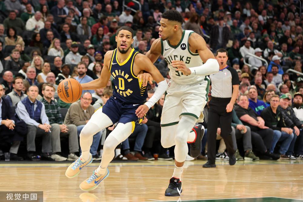 力求将在比 力求将在比