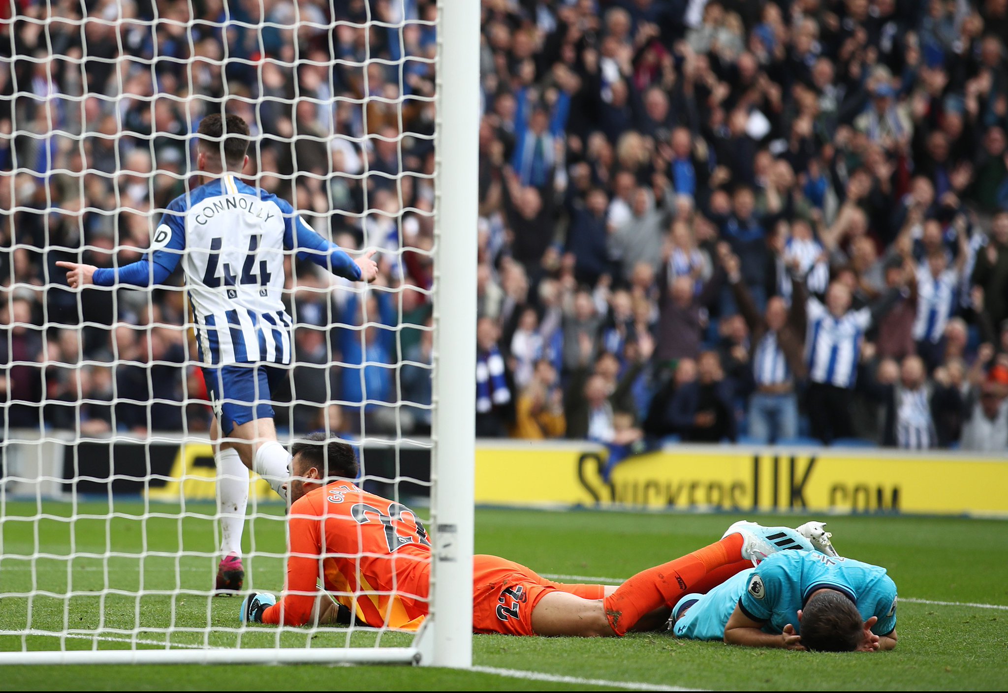 赛季勇士队 赛季勇士队