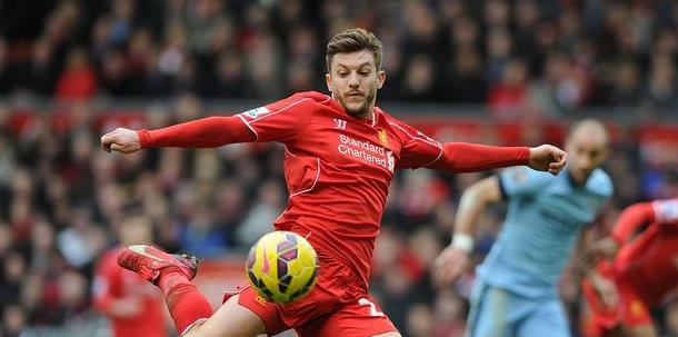 其赛道决策 其赛道决策