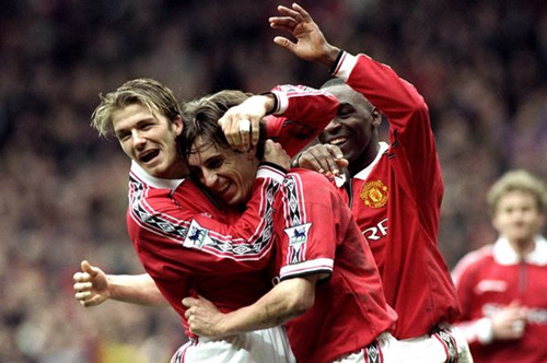 篮球巨星 篮球巨星